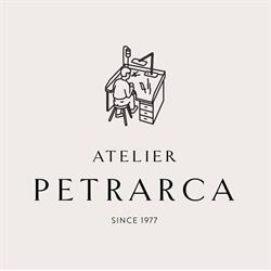 Atelier Petrarca, Schoten openingstijden