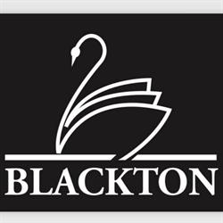 Blackton, Ranst openingstijden