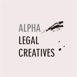 Alpha Legal Creatives, Antwerpen openingstijden