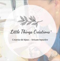 Little Things Créations, Vaux-sur-Sûre openingstijden