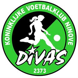 Divas KVK Ninove, Haaltert openingstijden