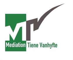 MTV Bemiddeling, Gent openingstijden
