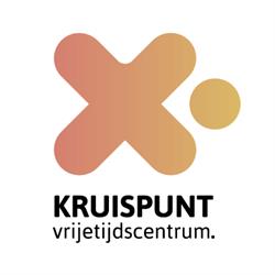 VTC Kruispunt, Edegem openingstijden