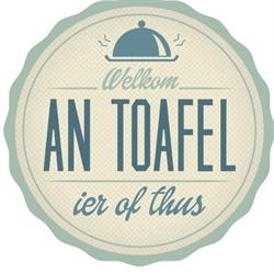 An Toafel, Ingelmunster openingstijden