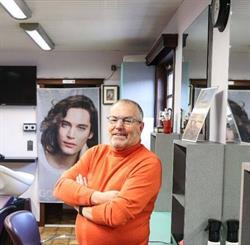 Kapsalon Hugo, Kalmthout openingstijden