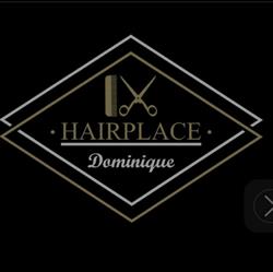 Hairplace, Vrasene openingstijden