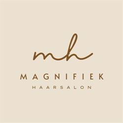 Haarsalon Magnifiek, Kieldrecht openingstijden
