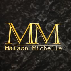 Maison Michelle, Ravels openingstijden