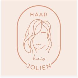 Haarhuis Jolien, Willebroek openingstijden