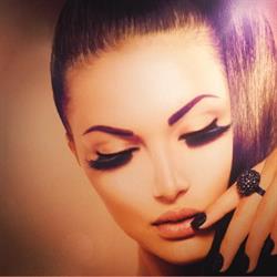 Hair&Beauty Delphine, Ledegem openingstijden