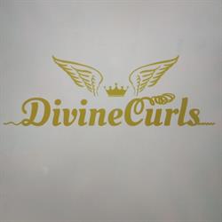 DivineCurls, Antwerpen openingstijden