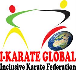 I-karate GLOBAL, Hasselt openingstijden