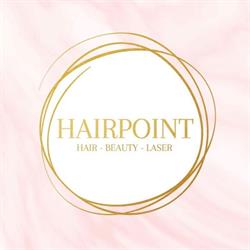 Hairpoint, Lummen openingstijden