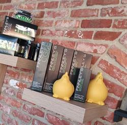 Hair Dream, Maldegem openingstijden
