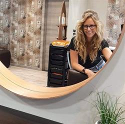 HaarStudio S -kapsalon Herdersem, Aalst openingstijden