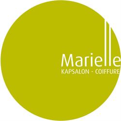 kapsalon Marielle, Sint-Pieters-Leeuw openingstijden