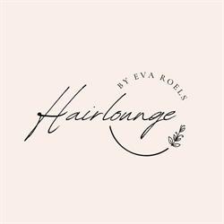 Hairlounge By Eva Roels, Lochristi openingstijden