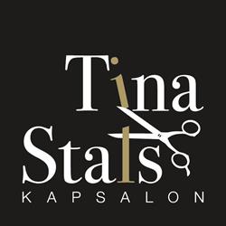 Kapsalon Tina Stals, Lokeren openingstijden