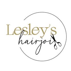 Lesley's HairJoi, Westerlo openingstijden