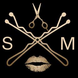Suyins hair en beautique, Wevelgem openingstijden