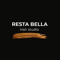 Resta Bella, Mechelen openingstijden