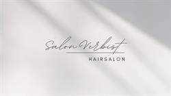 Salon Verbist, Tremelo openingstijden