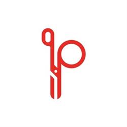 PiliPili Kapperszaak, Gent openingstijden