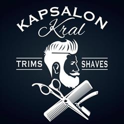 Kapsalon Kral lommel, Lommel openingstijden