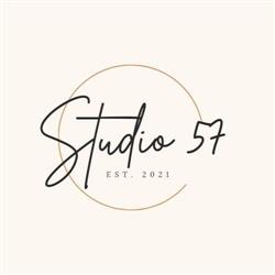 Studio 57, Bree openingstijden