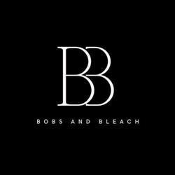 Bobs and Bleach, Oeselgem openingstijden