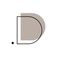 Salon Demi, Anzegem openingstijden