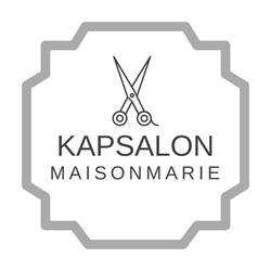 Kapsalon MaisonMarie, Aalter openingstijden