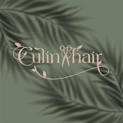 CulinHair, Wuustwezel openingstijden