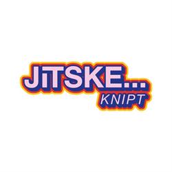 Jitske Knipt, Gent openingstijden