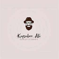 Kapsalon Ali, Gent openingstijden