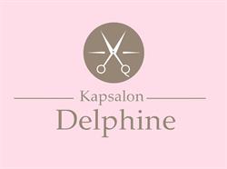Kapsalon Delphine, Wevelgem openingstijden