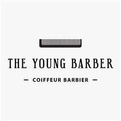 The Young Barber, Beaumont openingstijden