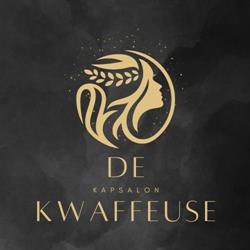 De Kwaffeuse, Ichtegem openingstijden