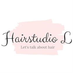Hairstudio L, Wichelen openingstijden