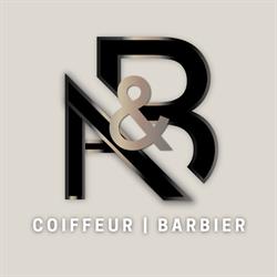 A&B Coiffure Barbier, Dison openingstijden