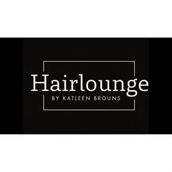Hairlounge by Katleen, Bilzen openingstijden