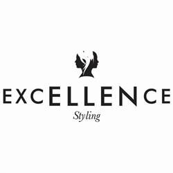 Excellence, Zoersel openingstijden