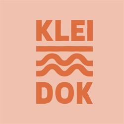 Kleidok, Gent openingstijden