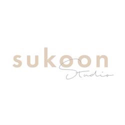 Sukoon Studio, Antwerpen openingstijden