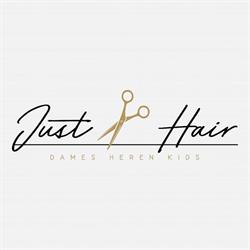 Just Hair, Lier openingstijden