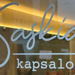 Kapsalon Saskia, Bellegem openingstijden