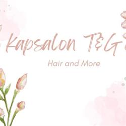 Kapsalon T&G, Ravels openingstijden