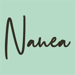 Nanea, Dormaal openingstijden