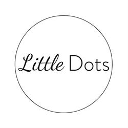 Little Dots, Landen openingstijden