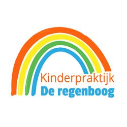 Kinderpraktijk De Regenboog, Sint-Truiden openingstijden